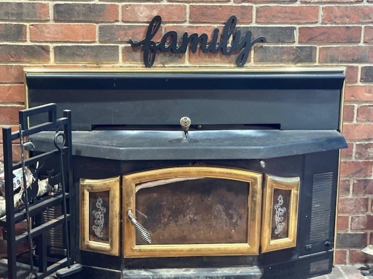 4224 Northshore Drive