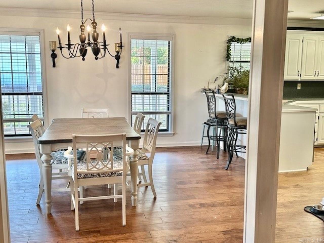 4224 Northshore Drive