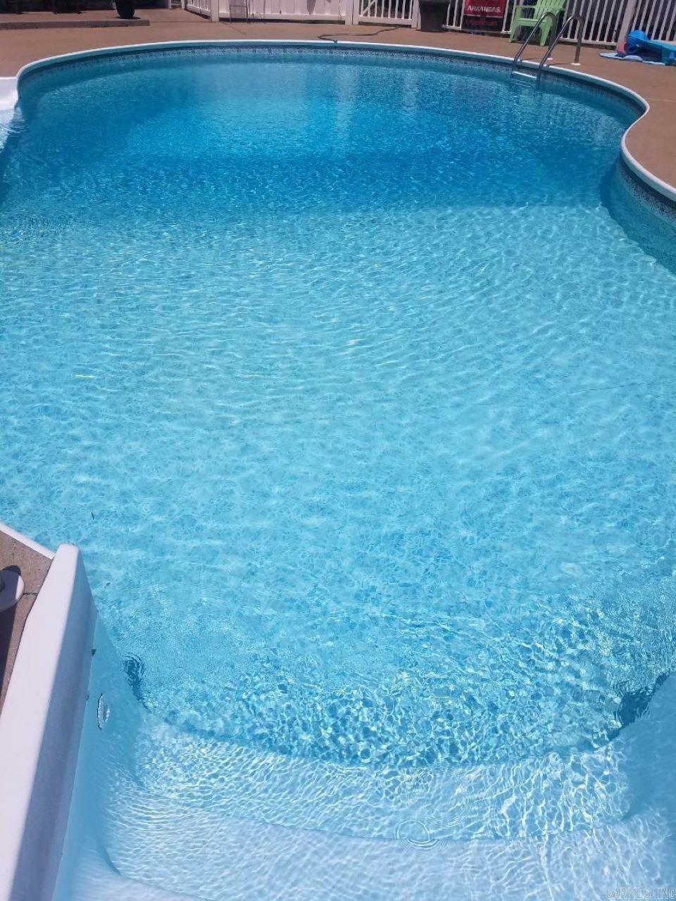 4224 Northshore Drive