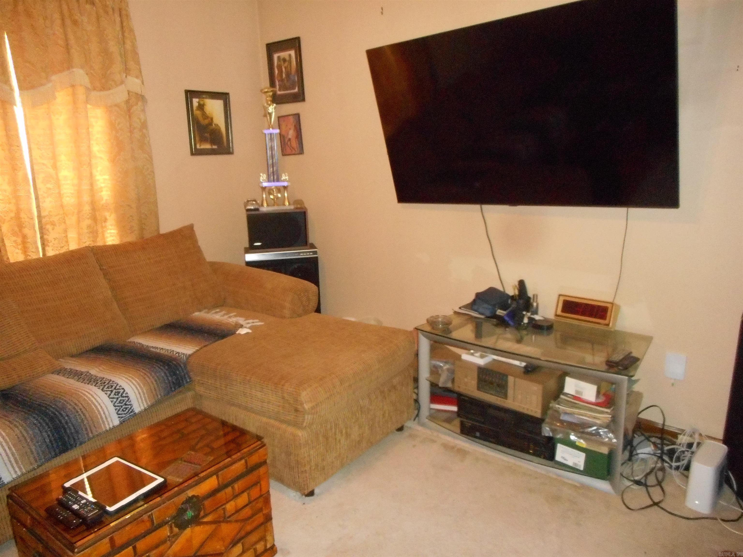 9320 Timber Valley