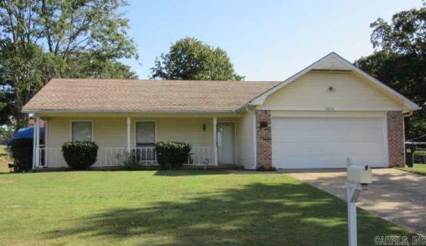 9320 Timber Valley