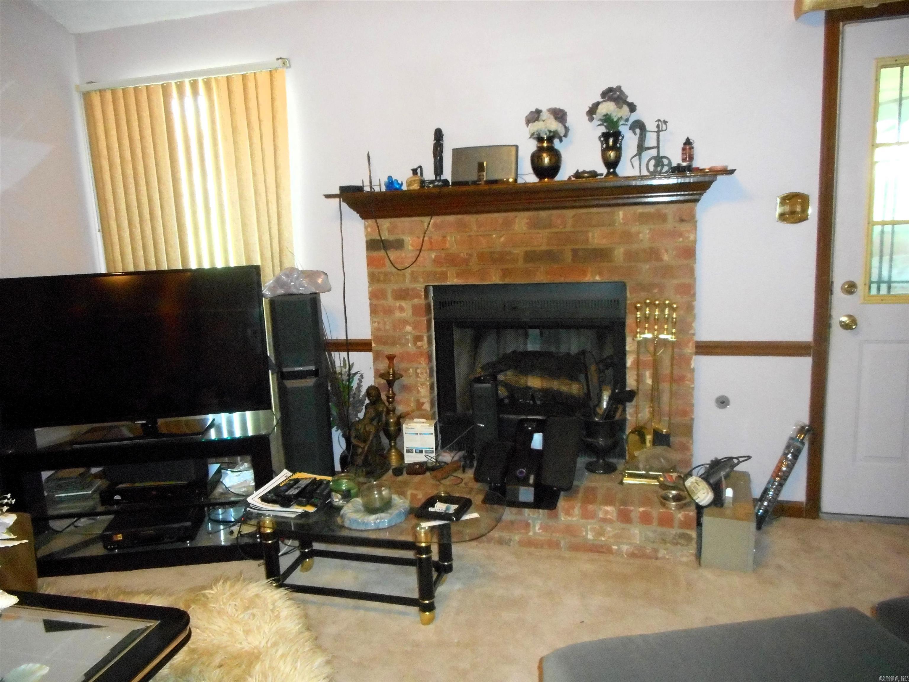 9320 Timber Valley