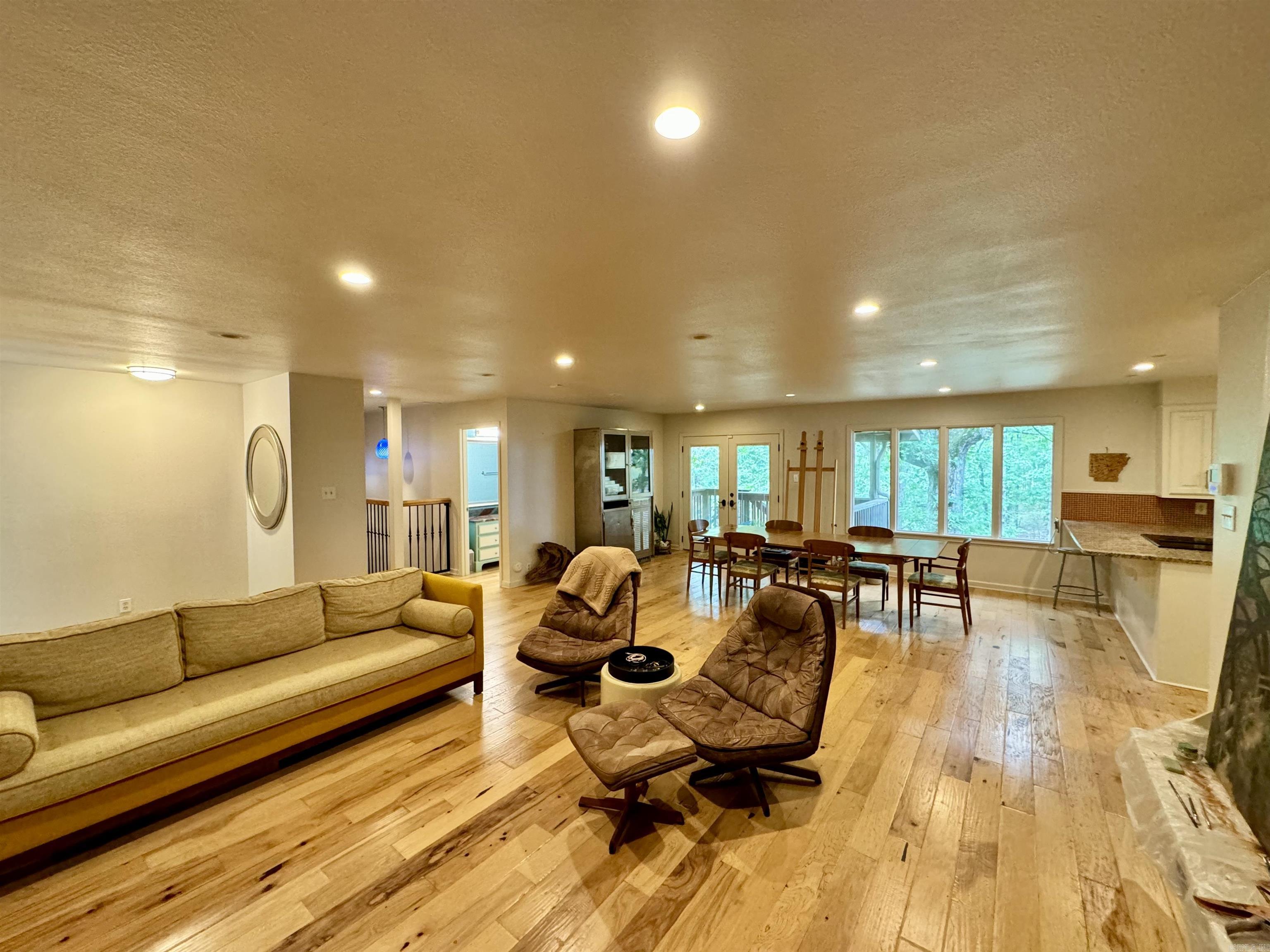 2081 Shady Grove Road