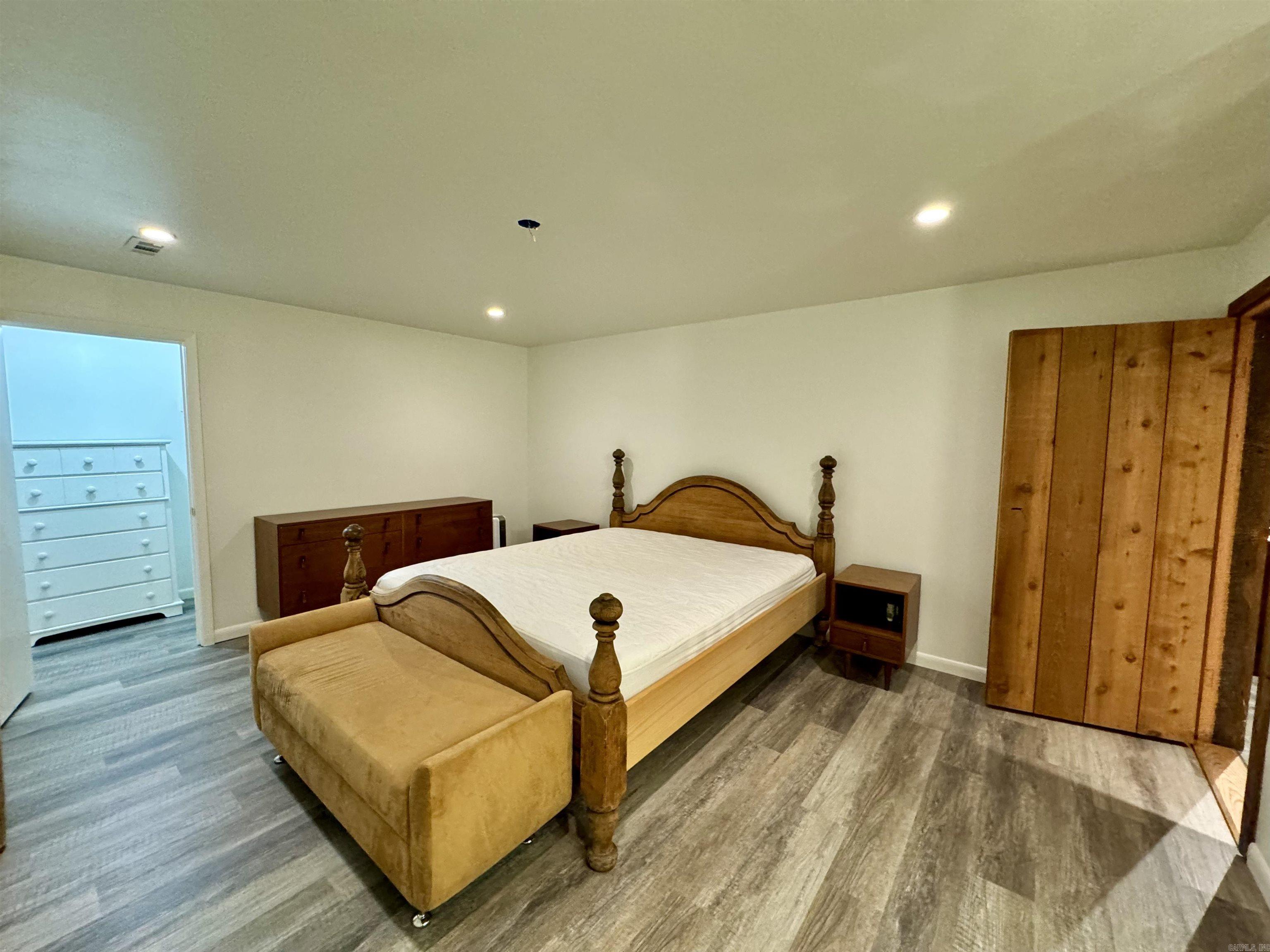 2081 Shady Grove Road