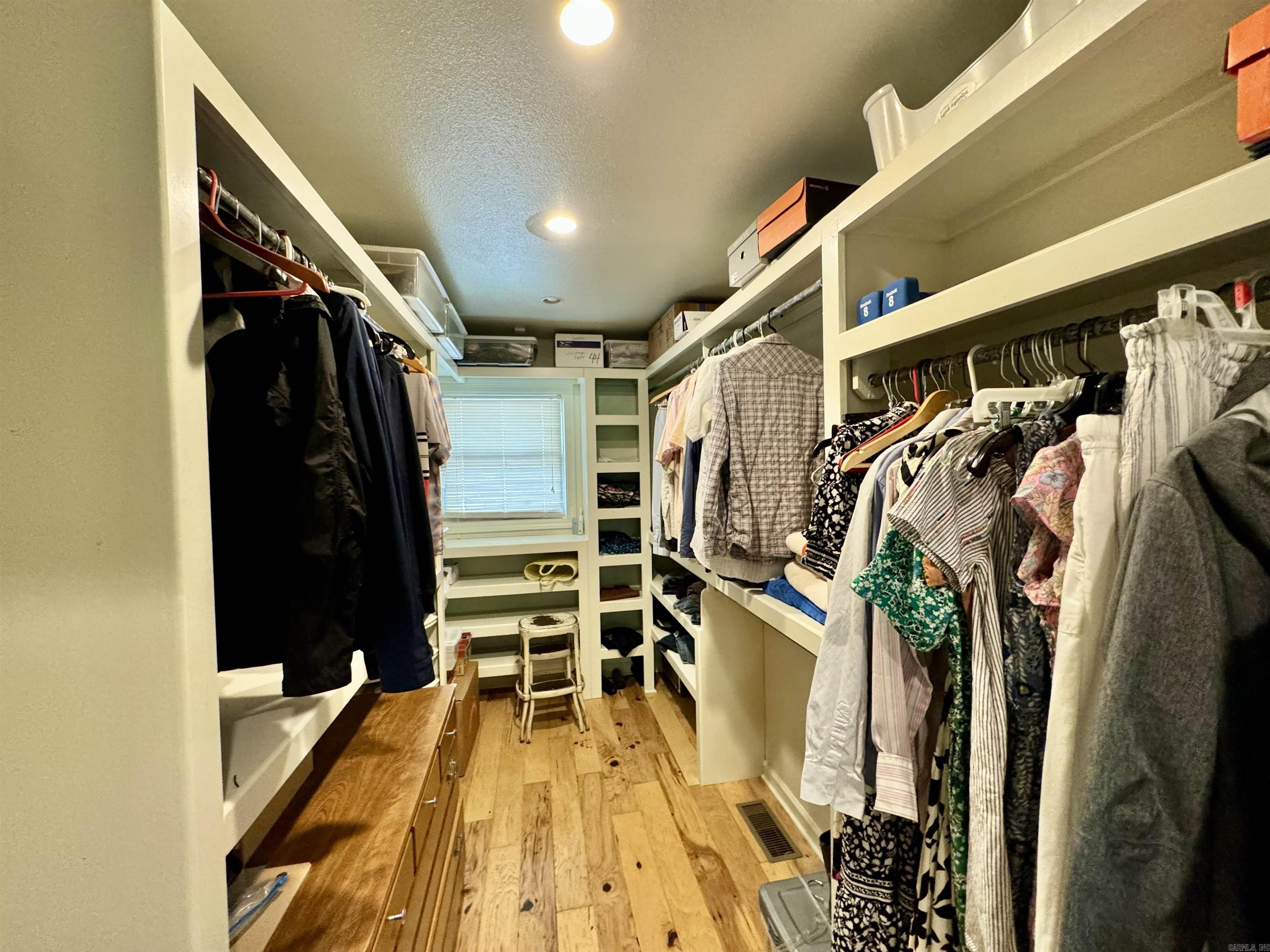 2081 Shady Grove Road