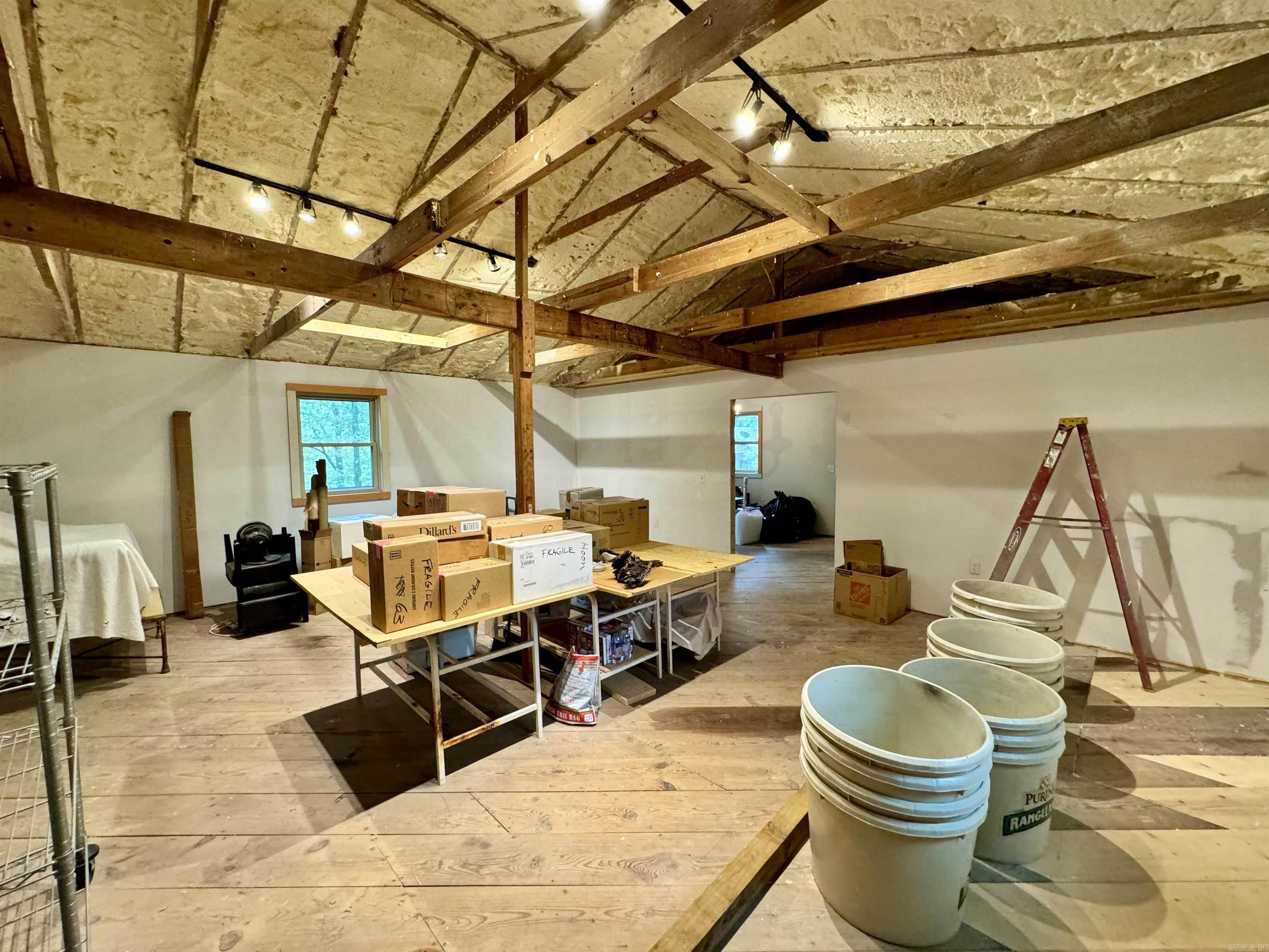 2081 Shady Grove Road