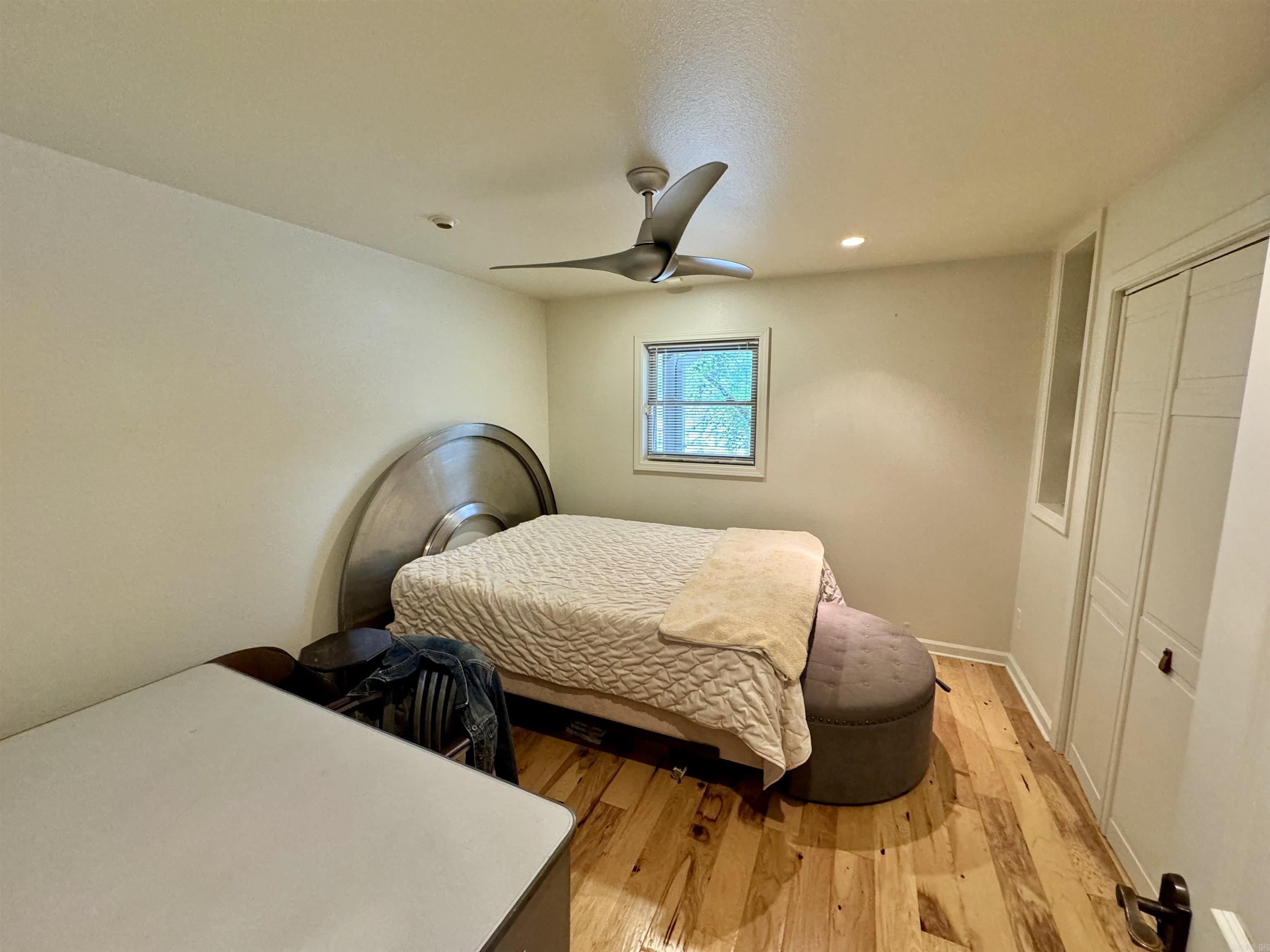 2081 Shady Grove Road