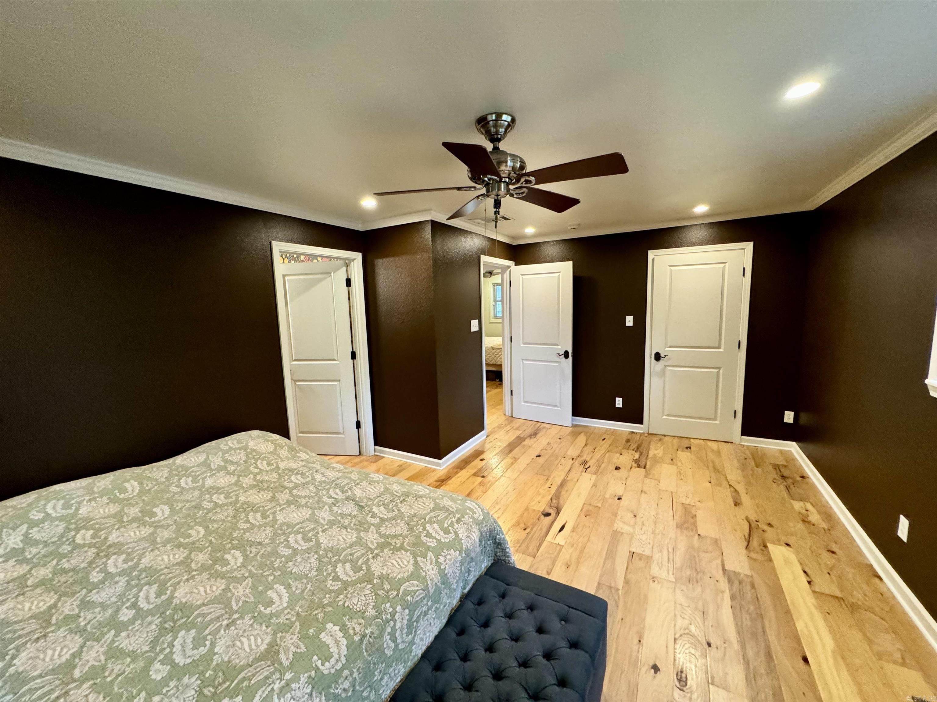 2081 Shady Grove Road