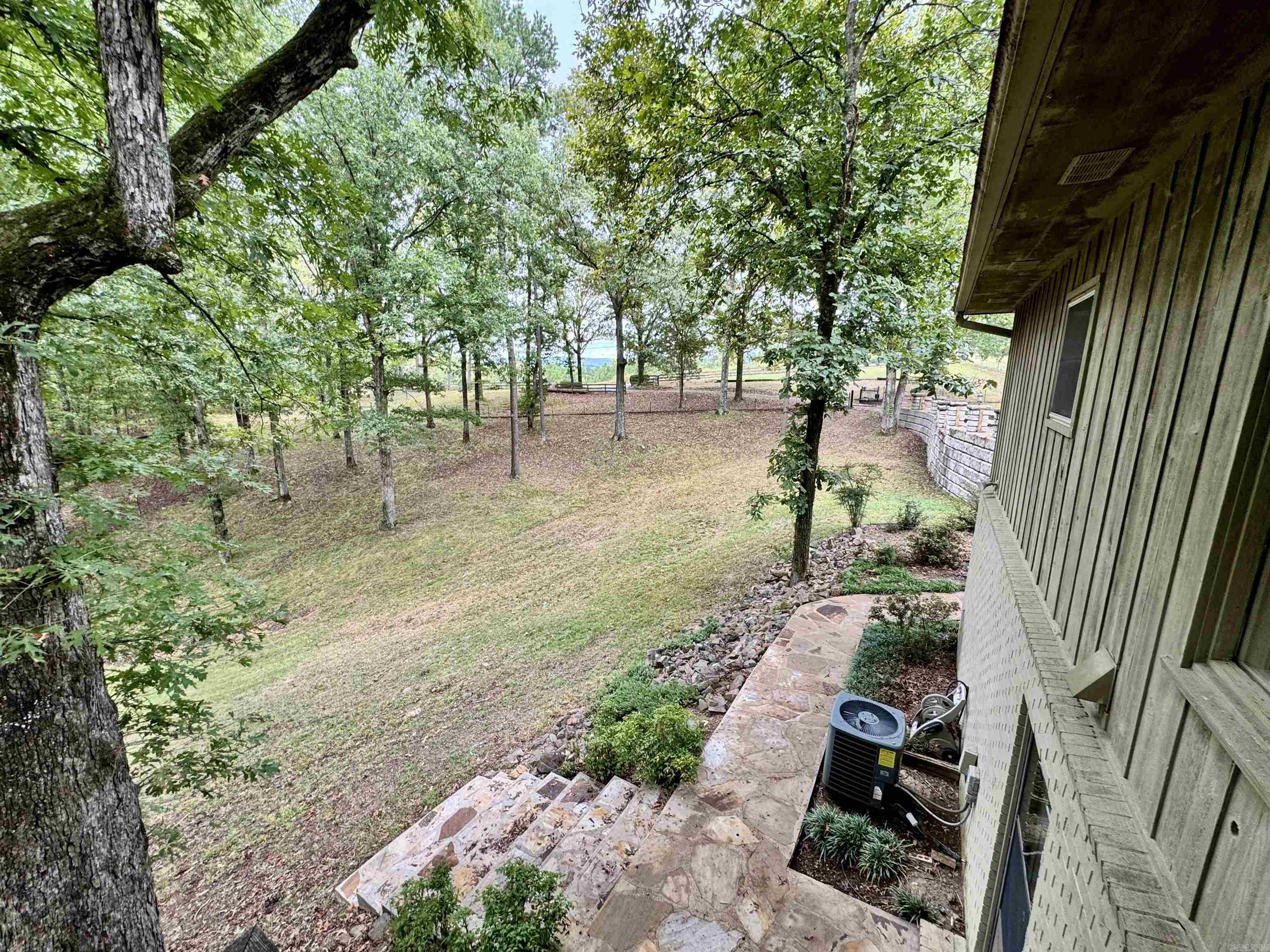 2081 Shady Grove Road