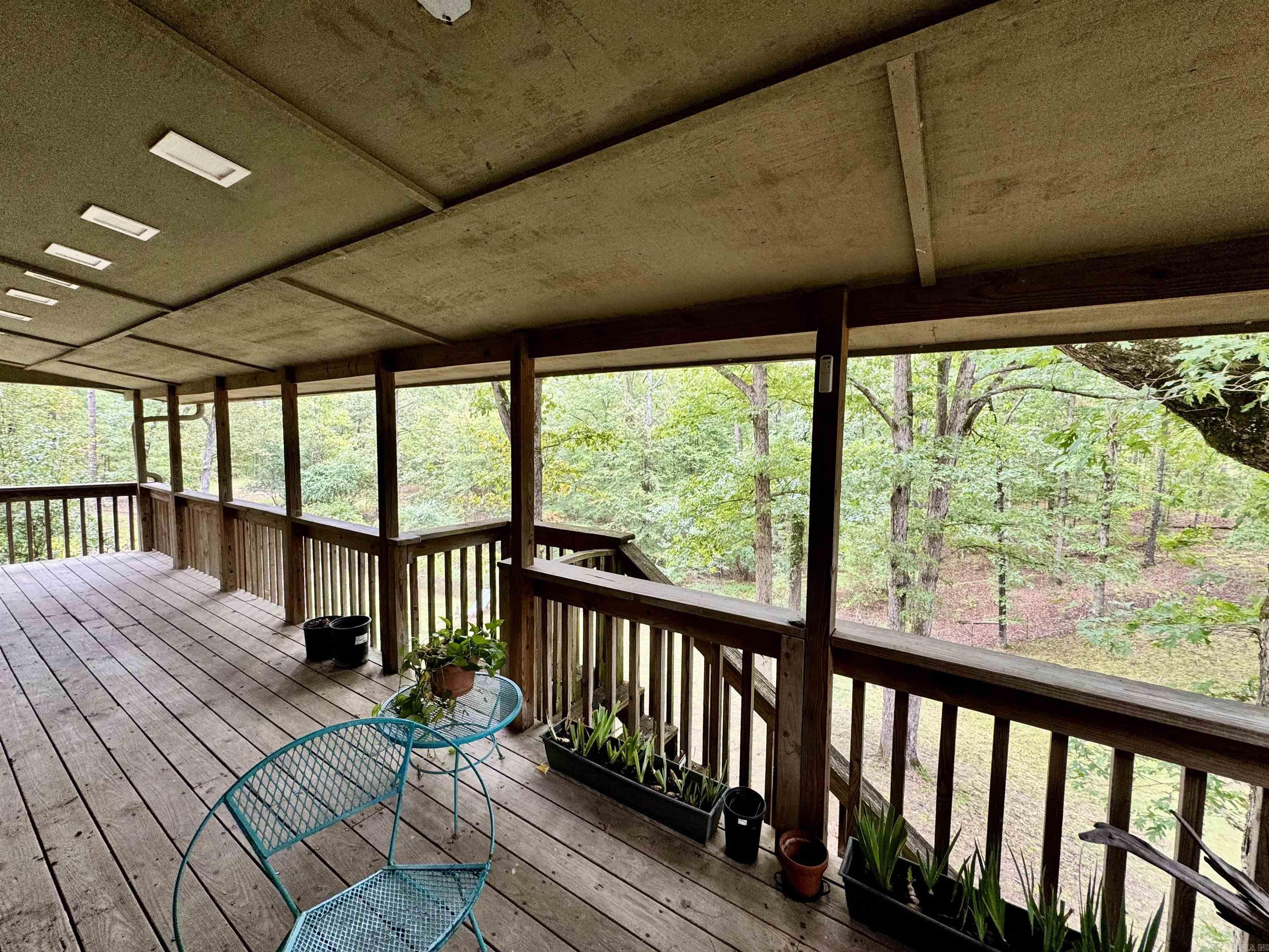 2081 Shady Grove Road