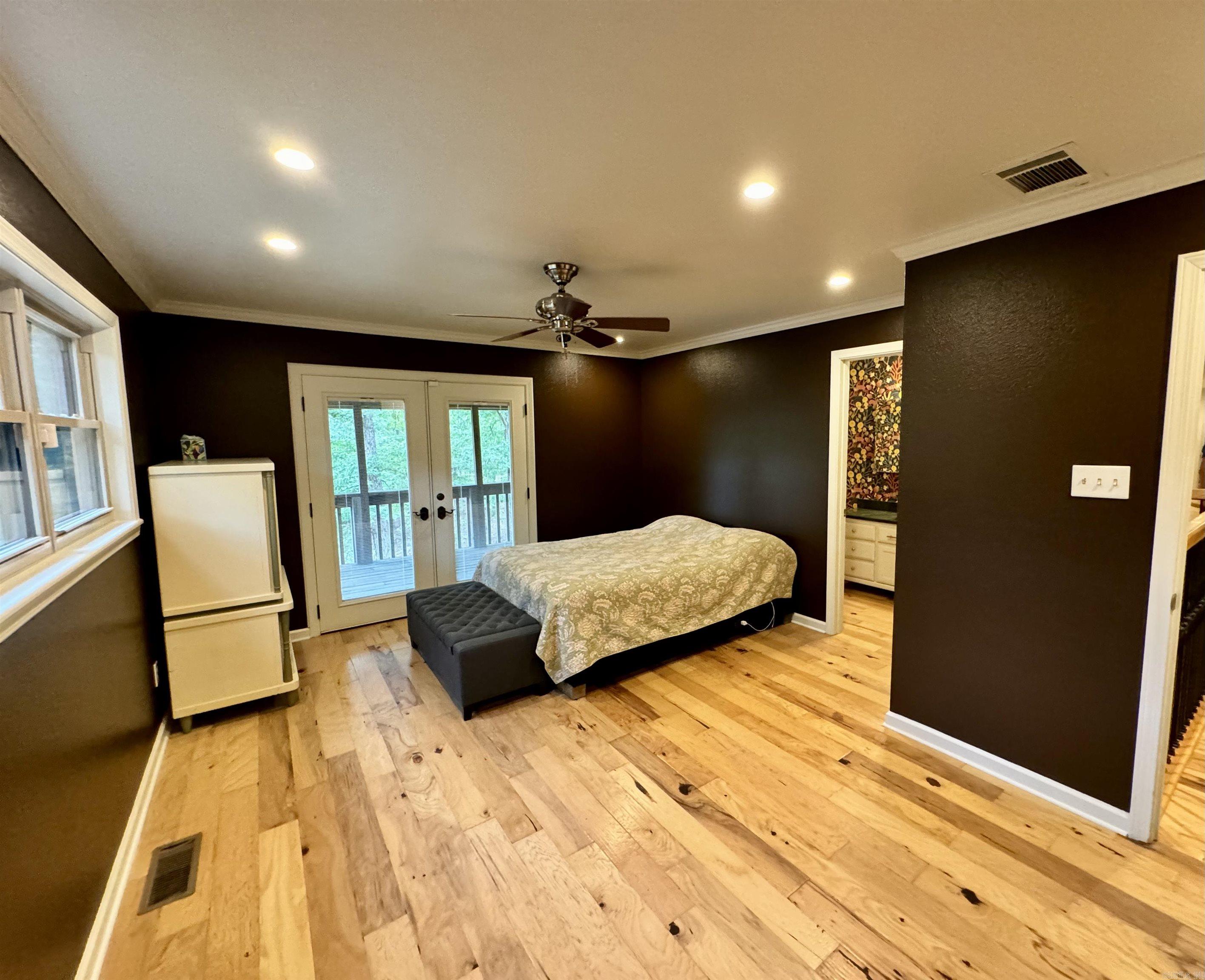 2081 Shady Grove Road