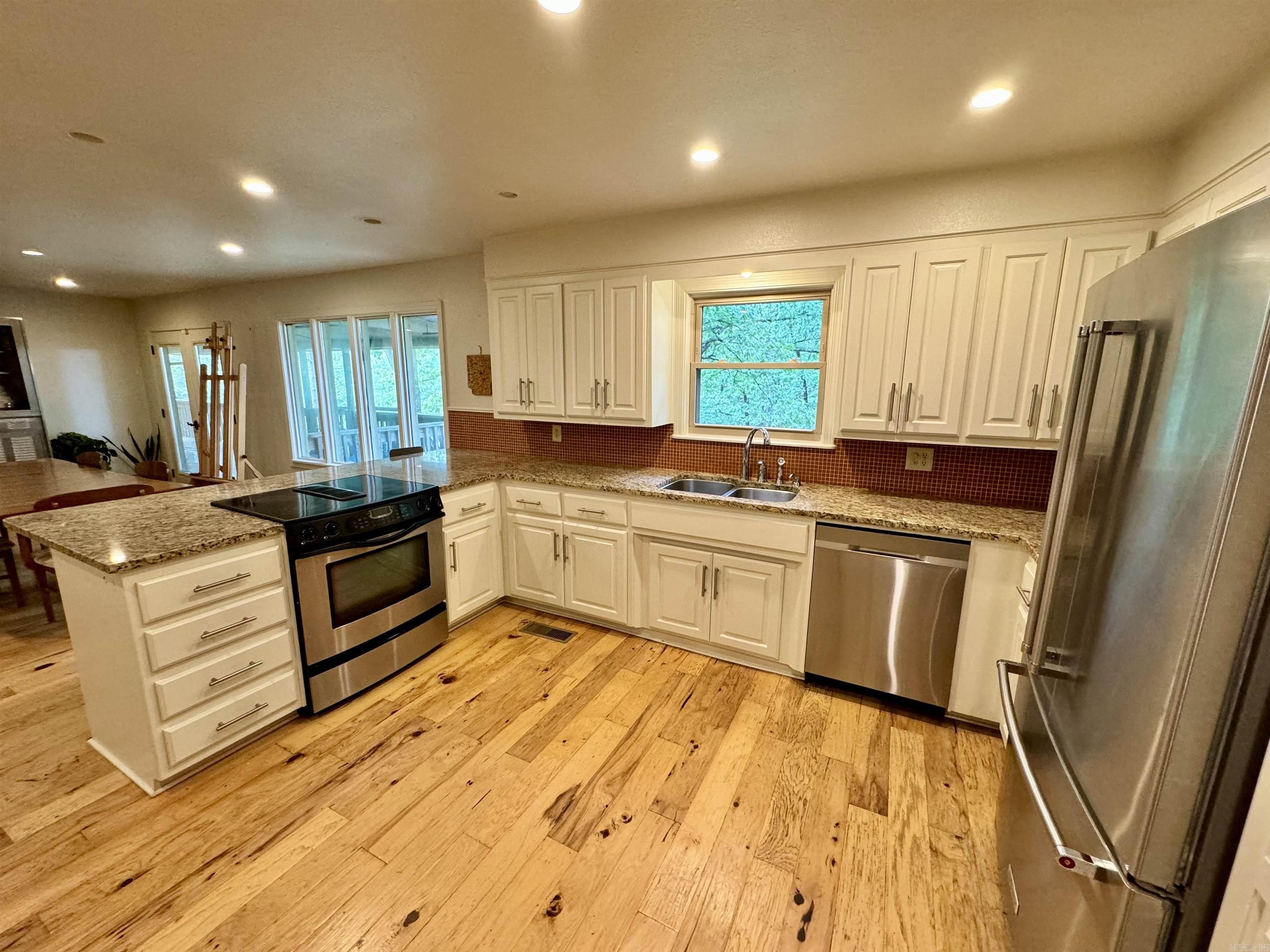 2081 Shady Grove Road