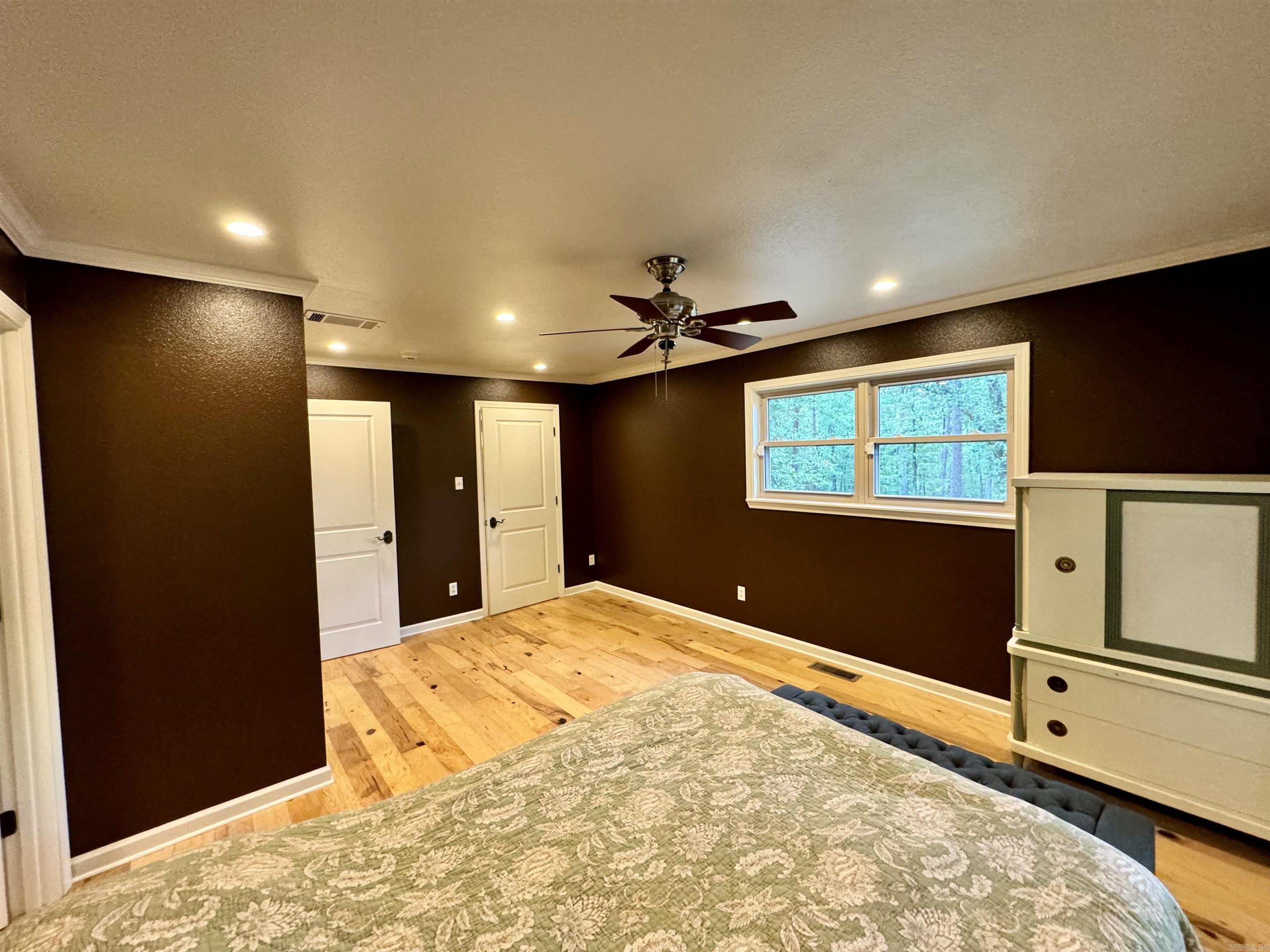 2081 Shady Grove Road