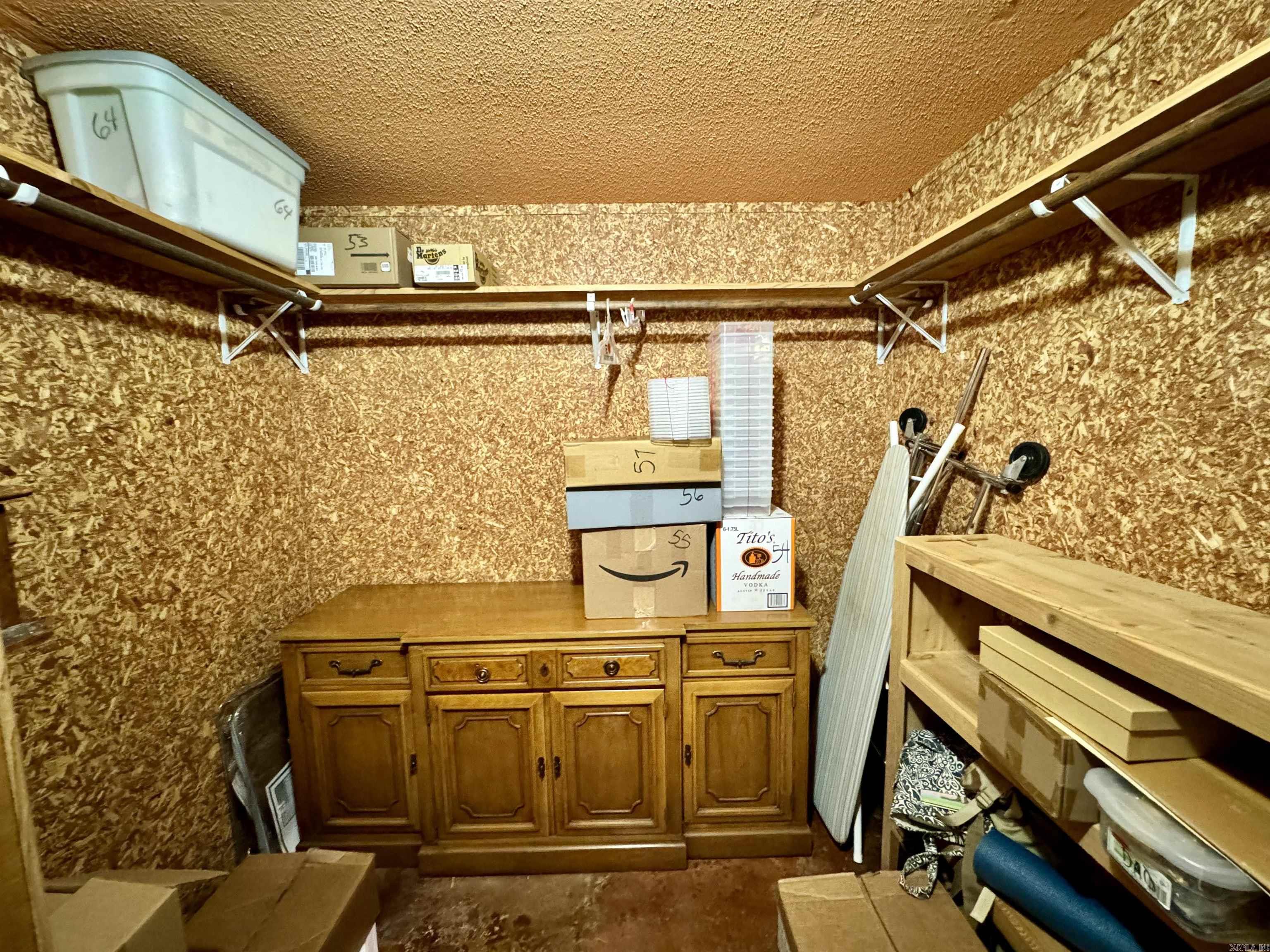 2081 Shady Grove Road