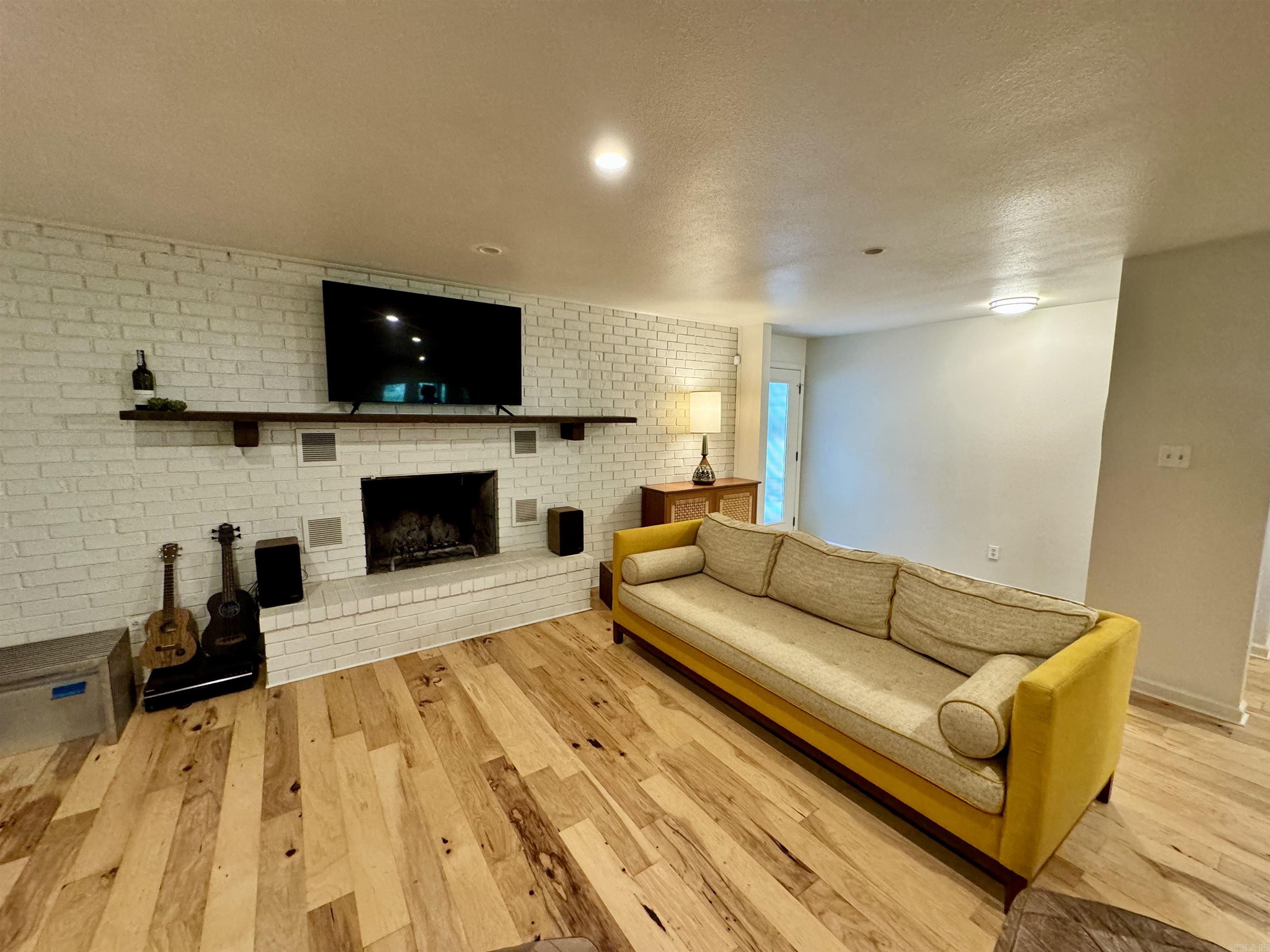 2081 Shady Grove Road