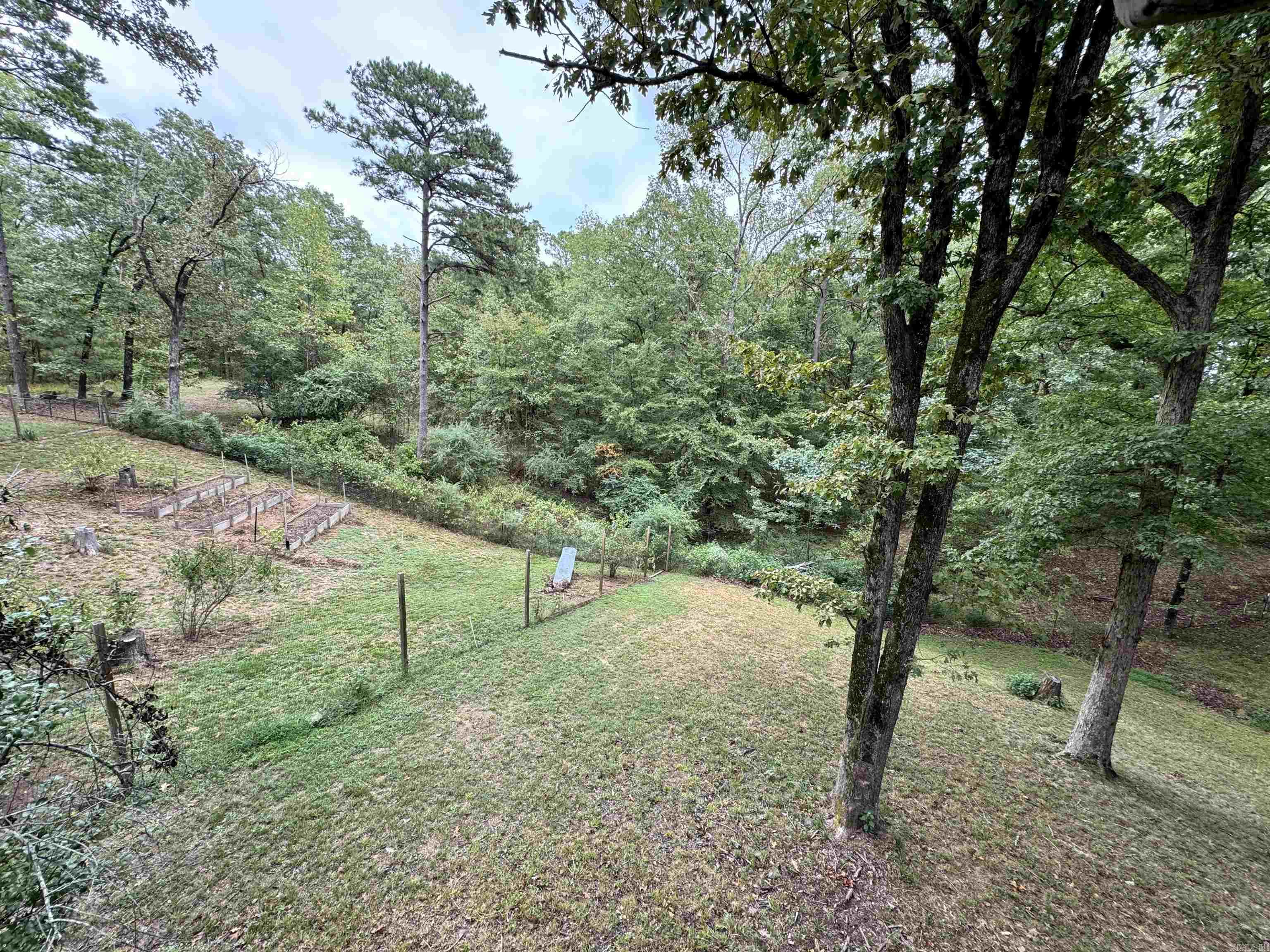 2081 Shady Grove Road