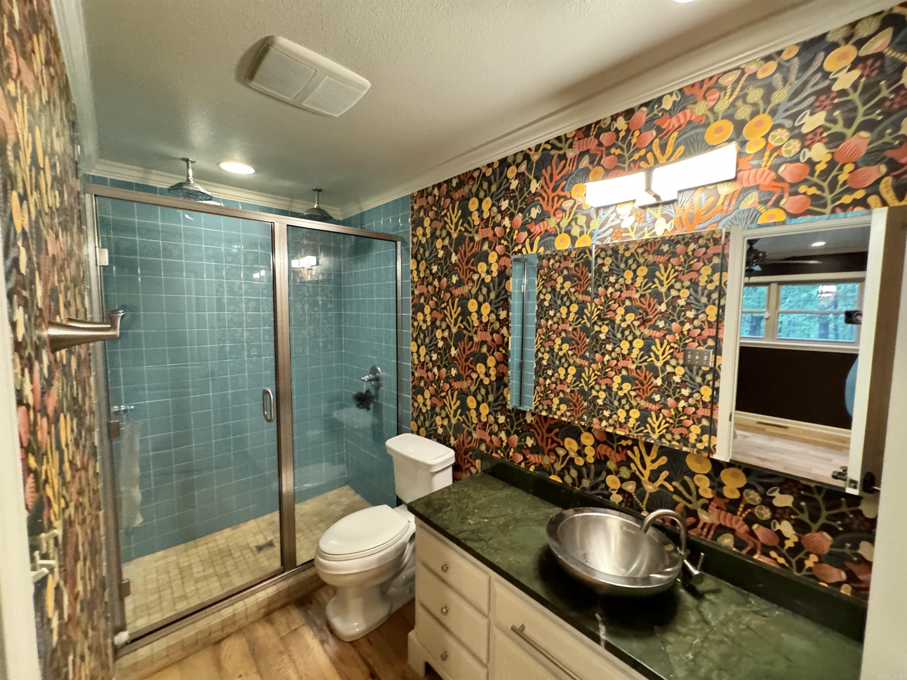 2081 Shady Grove Road