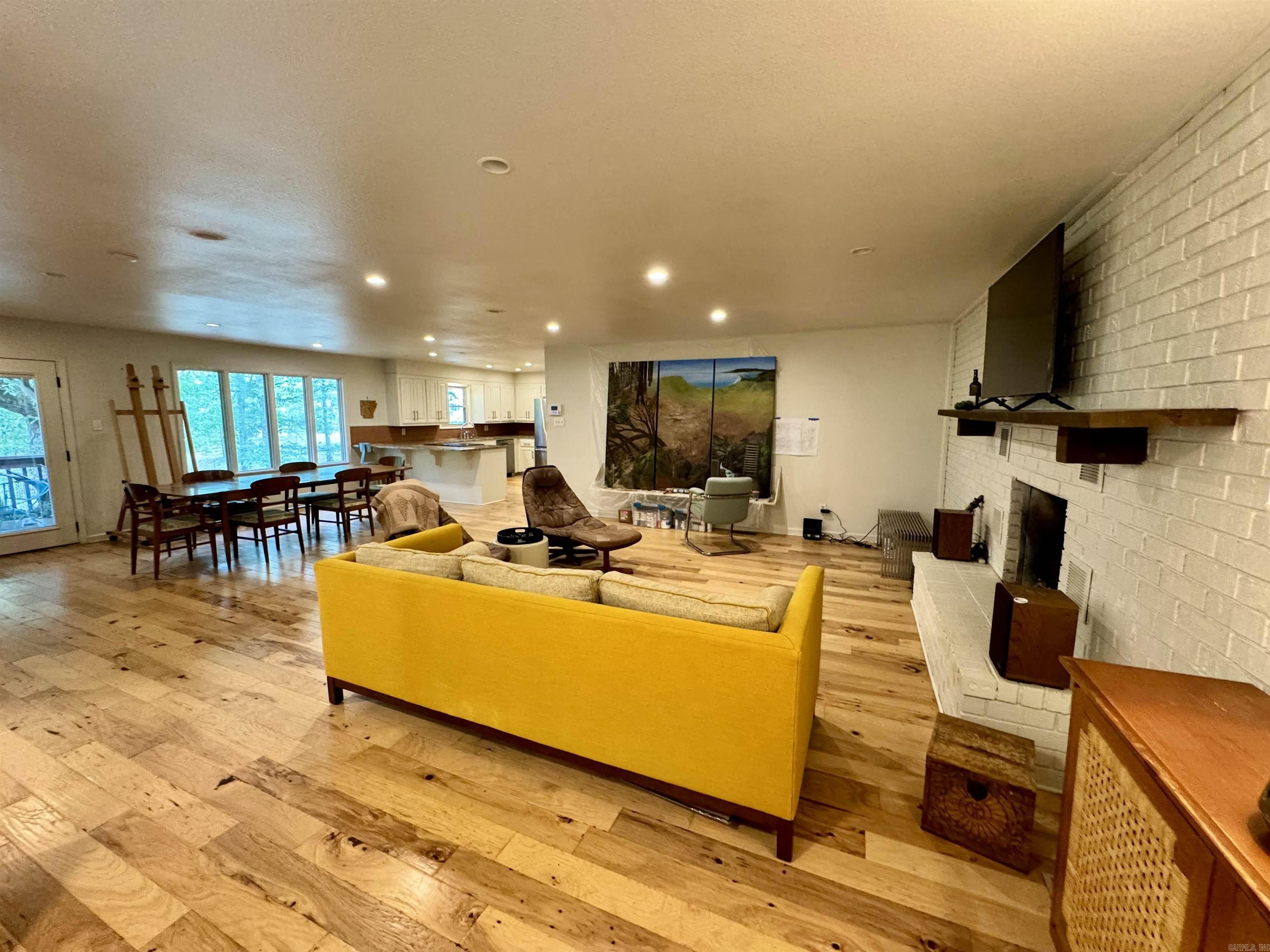 2081 Shady Grove Road