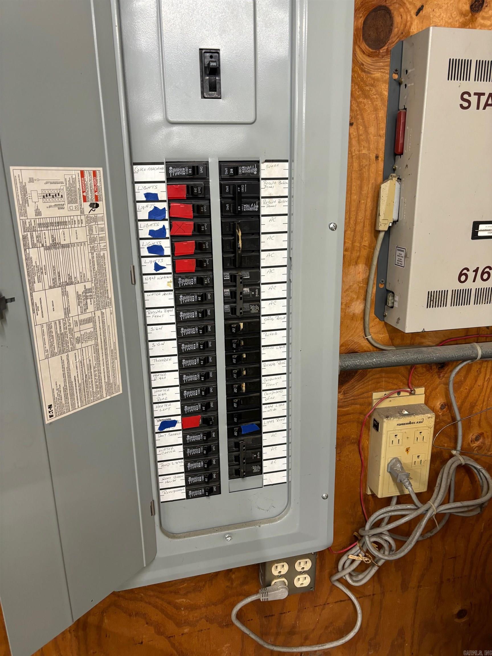 702 E Page