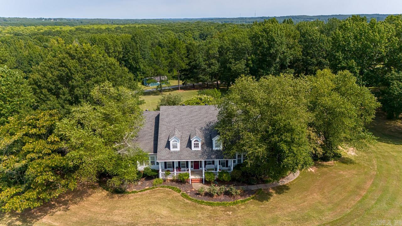 116 Miller Road