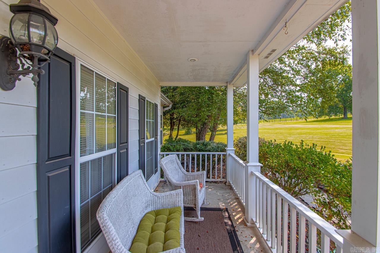 116 Miller Road