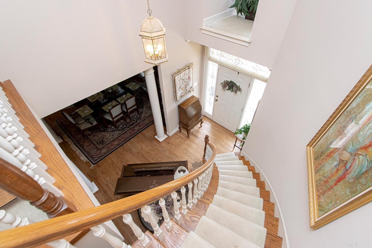 116 Miller Road
