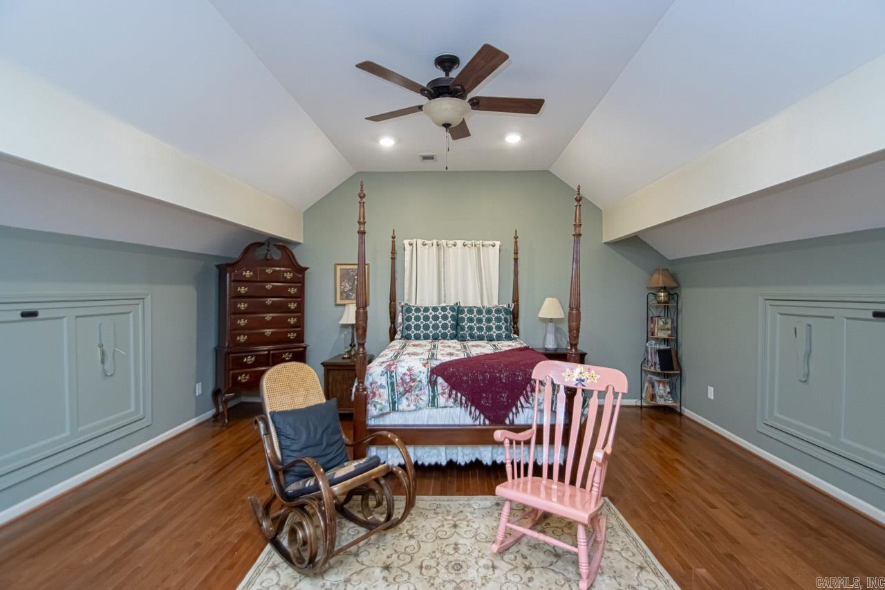 116 Miller Road