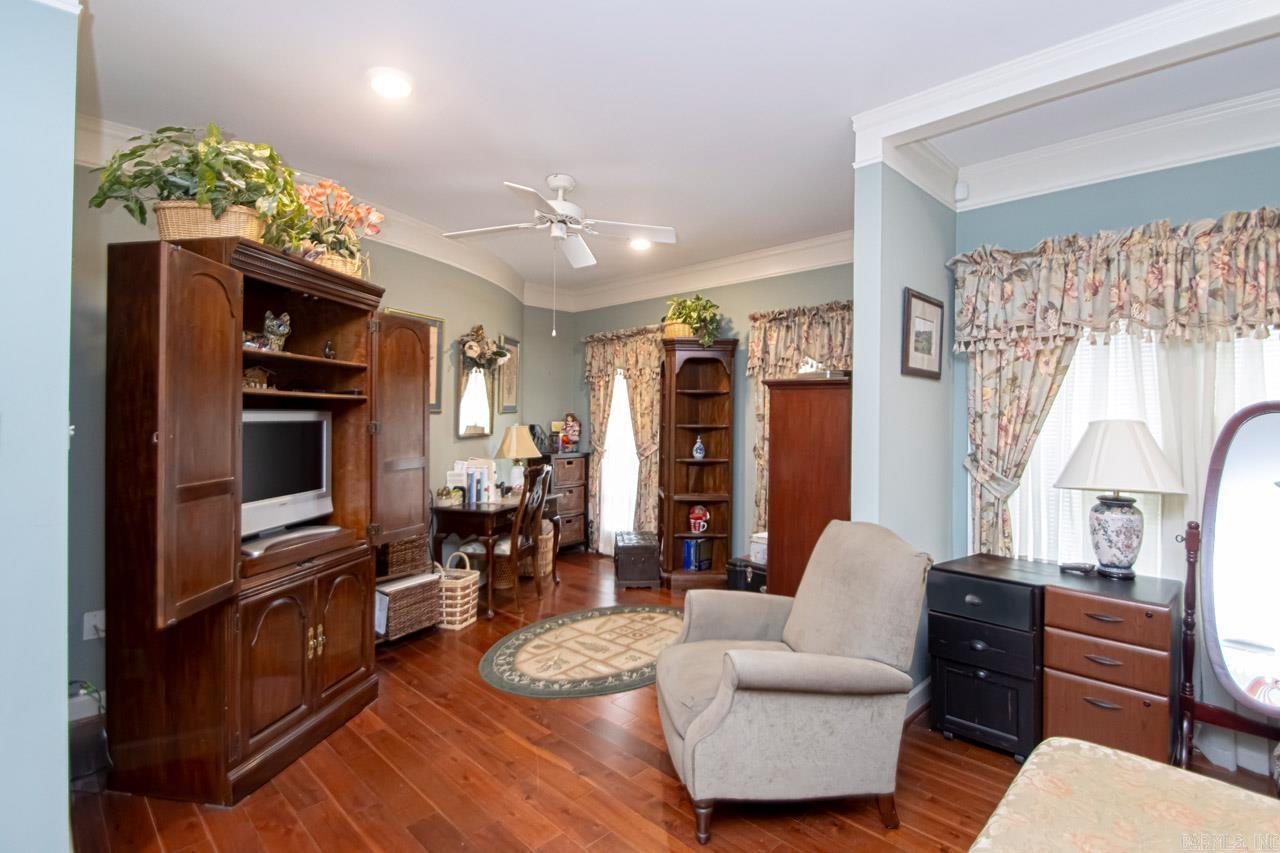 116 Miller Road
