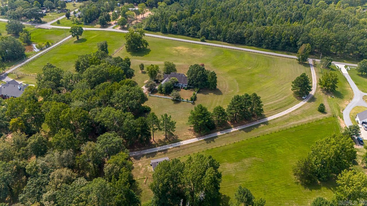 116 Miller Road