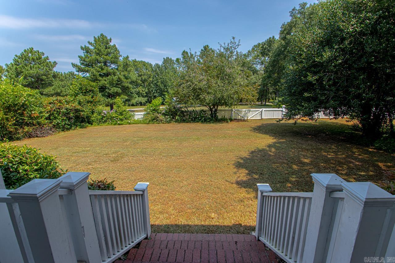 116 Miller Road