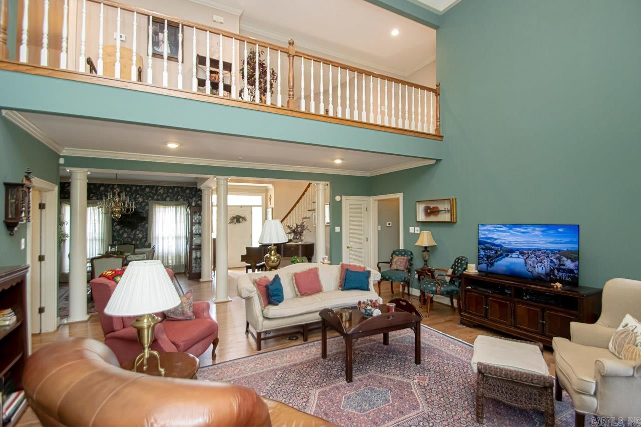 116 Miller Road