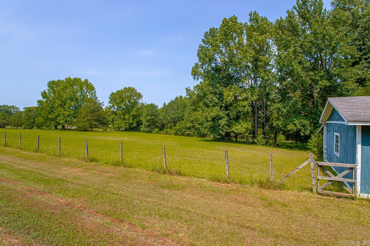 116 Miller Road