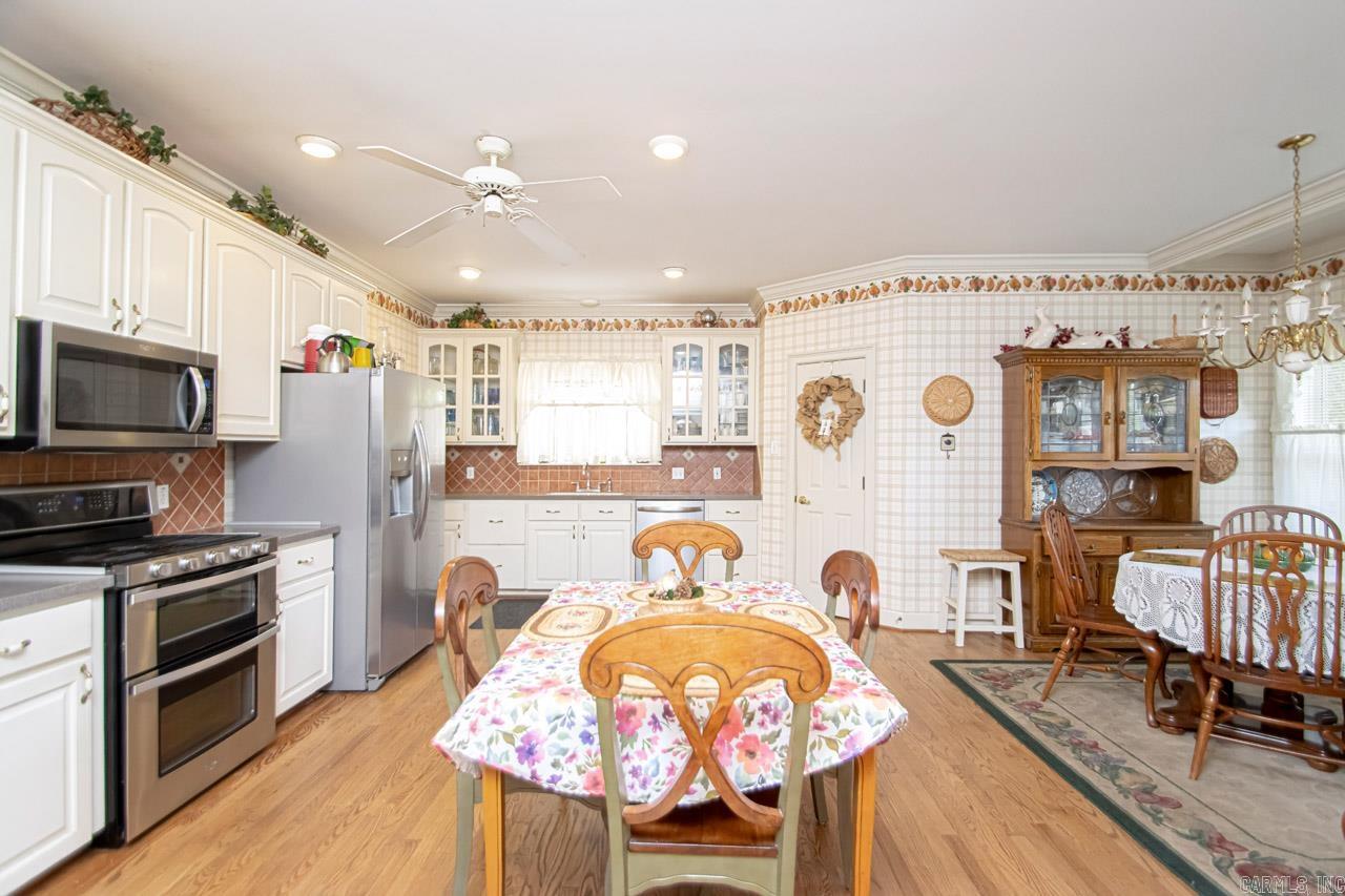 116 Miller Road
