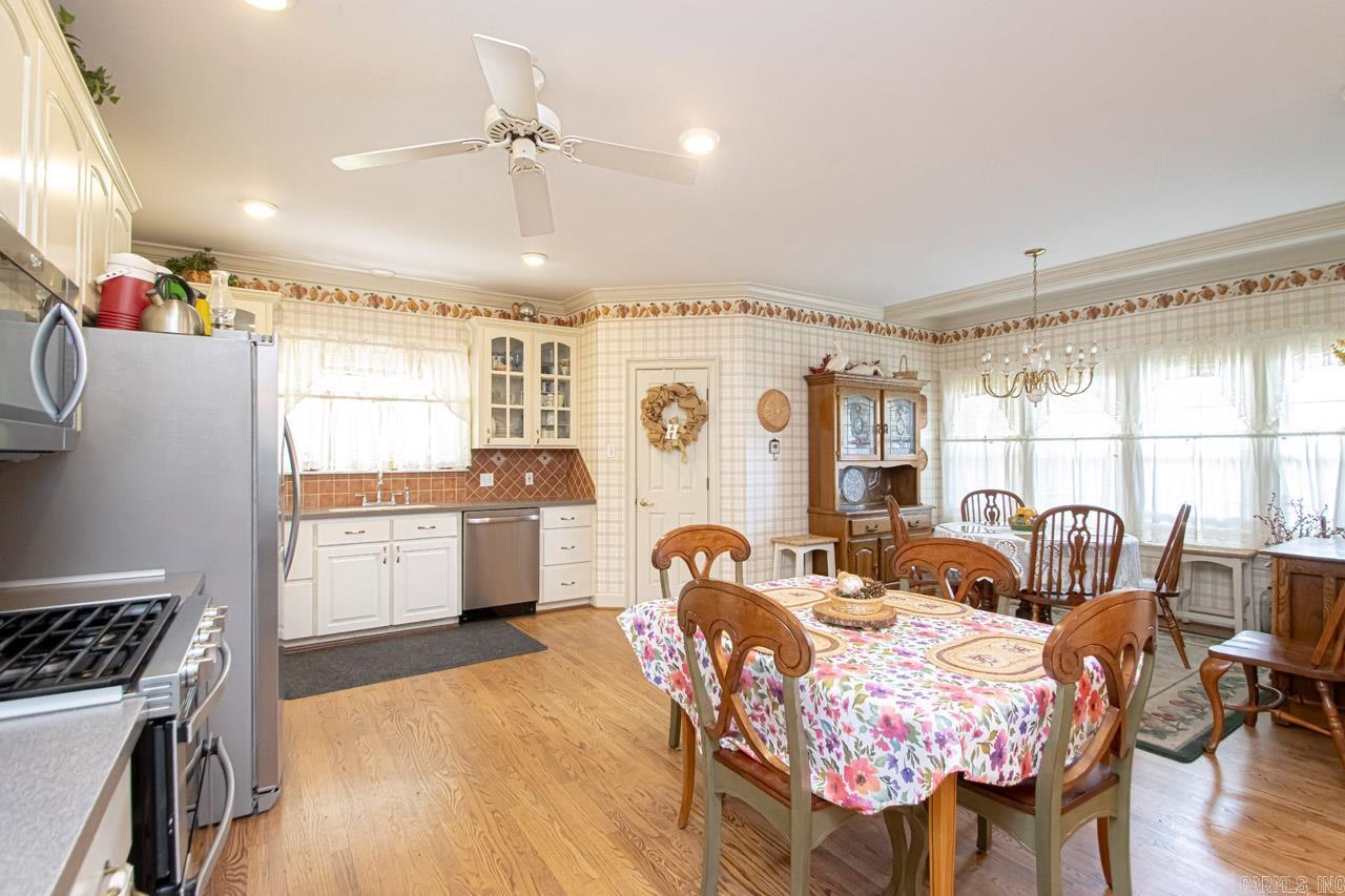 116 Miller Road