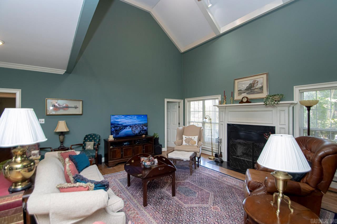 116 Miller Road