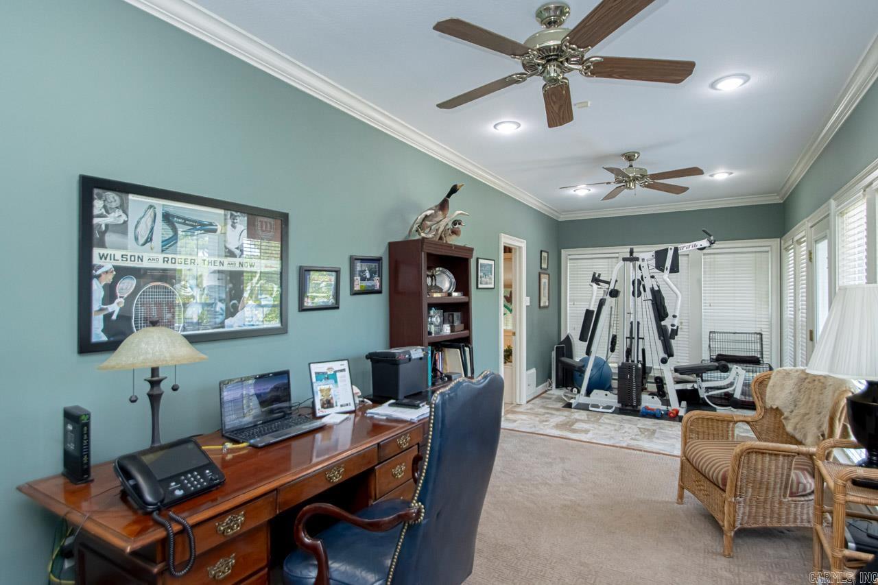 116 Miller Road