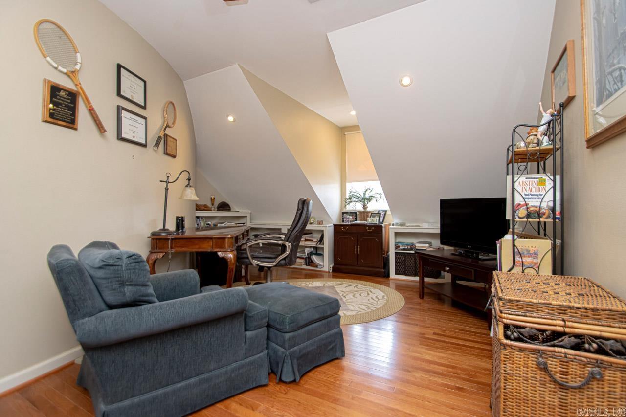 116 Miller Road