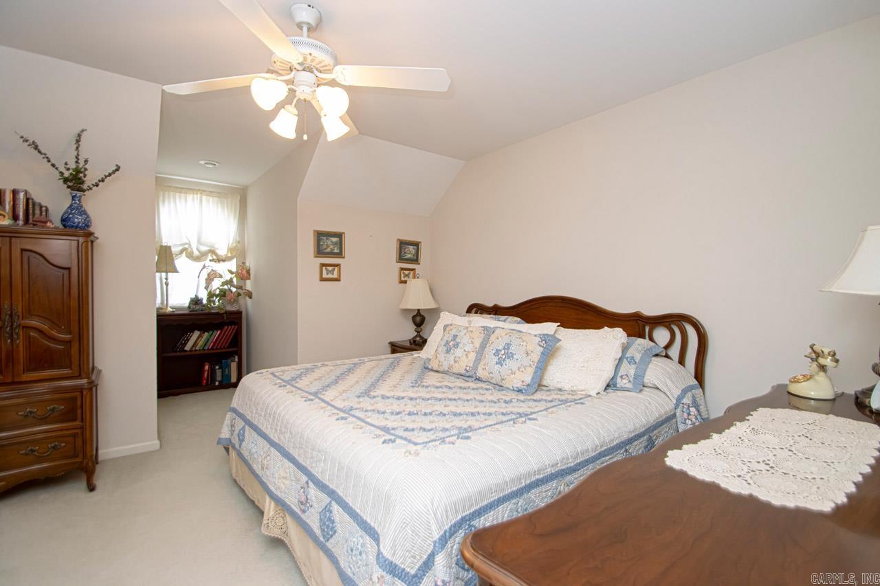 116 Miller Road