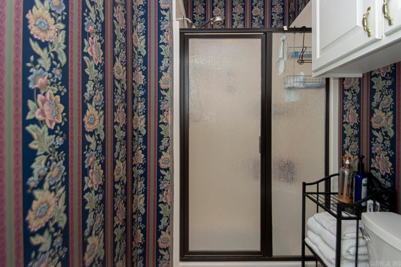 116 Miller Road