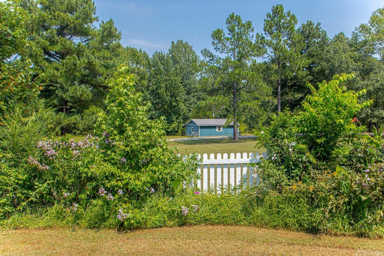 116 Miller Road