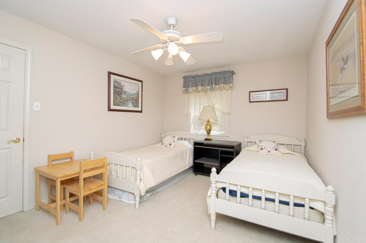 116 Miller Road