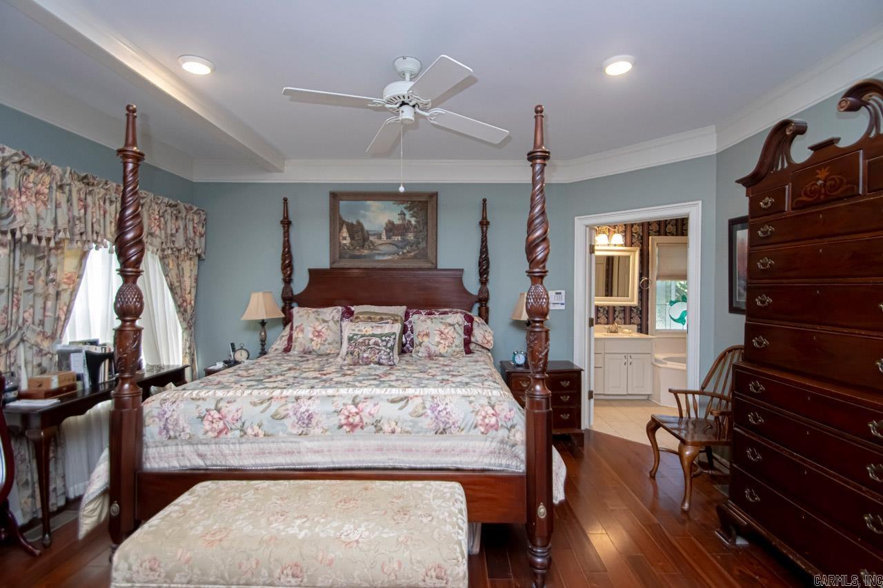 116 Miller Road