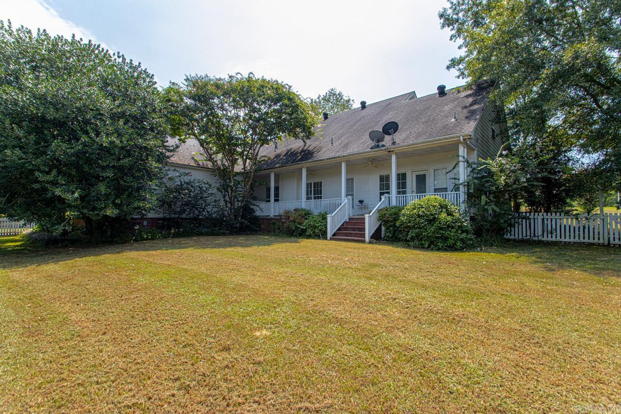 116 Miller Road