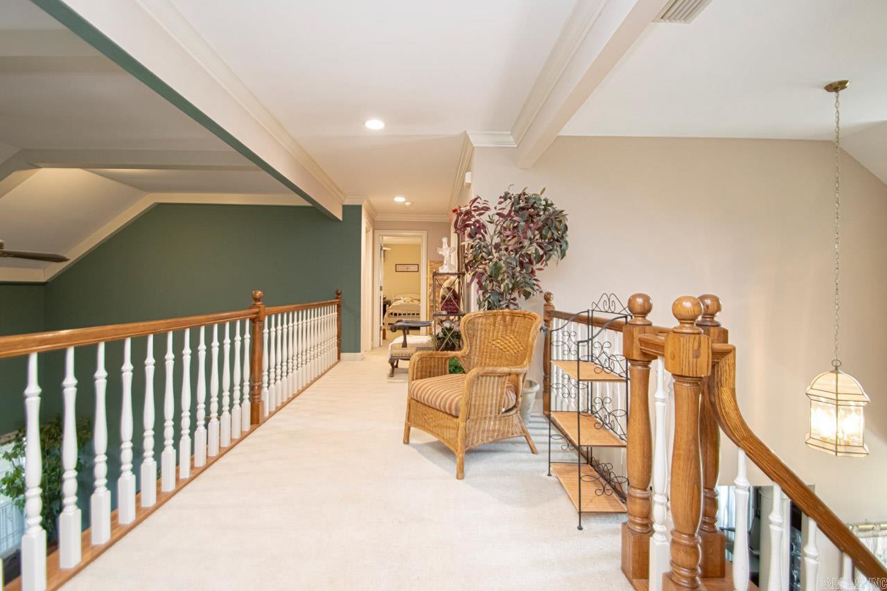 116 Miller Road
