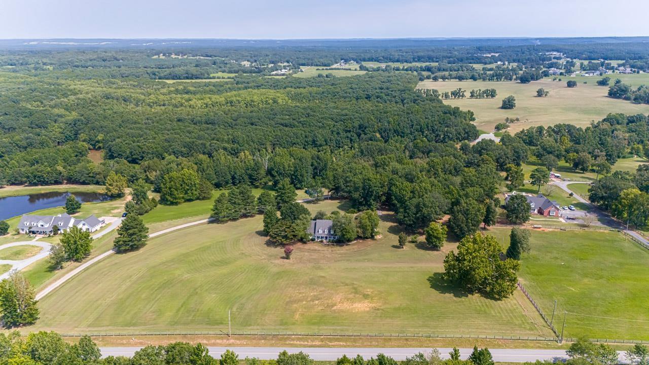 116 Miller Road