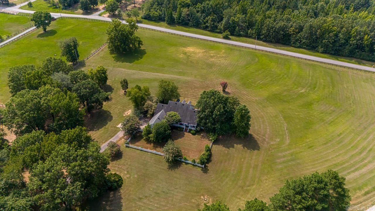 116 Miller Road
