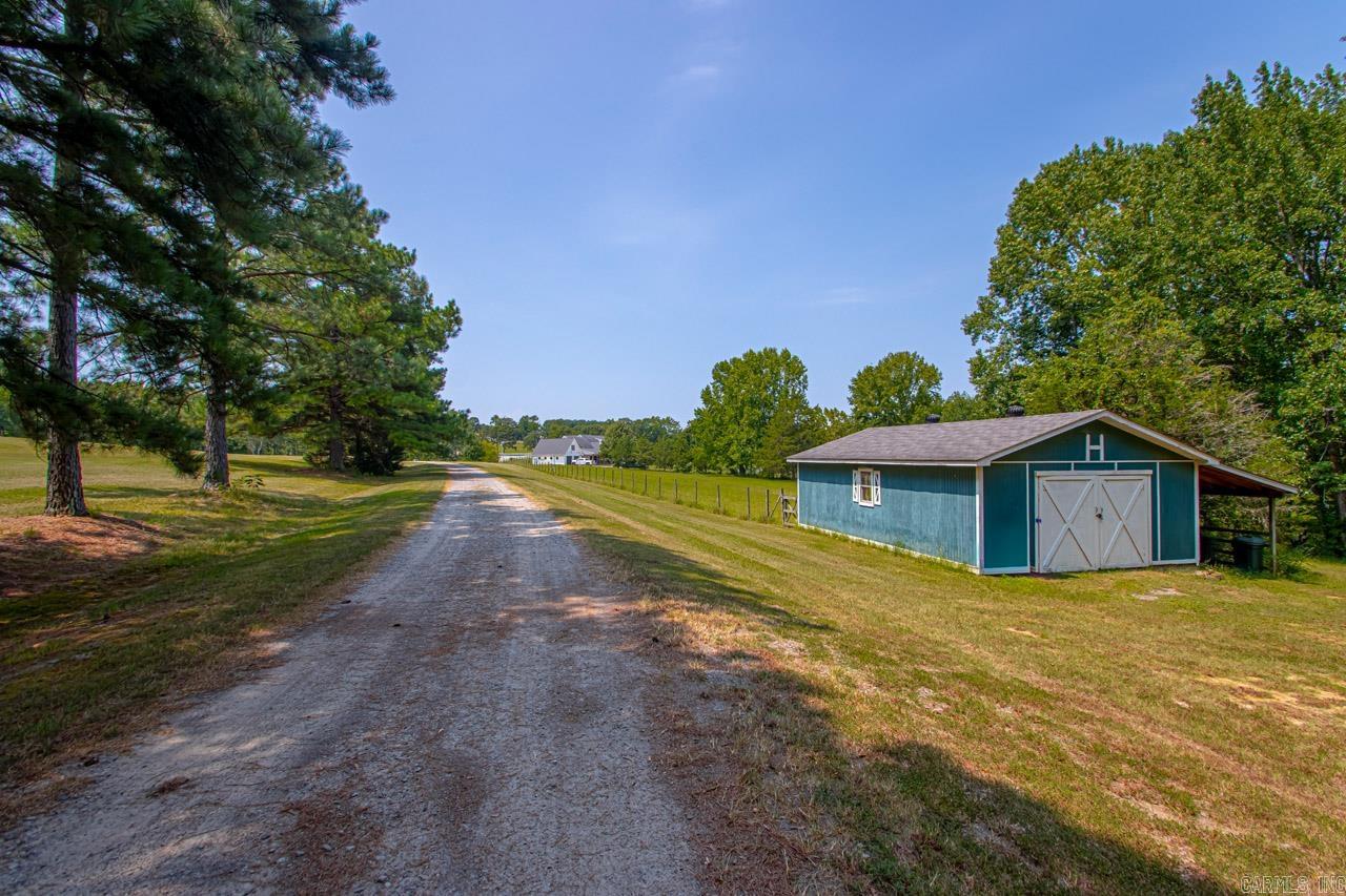 116 Miller Road
