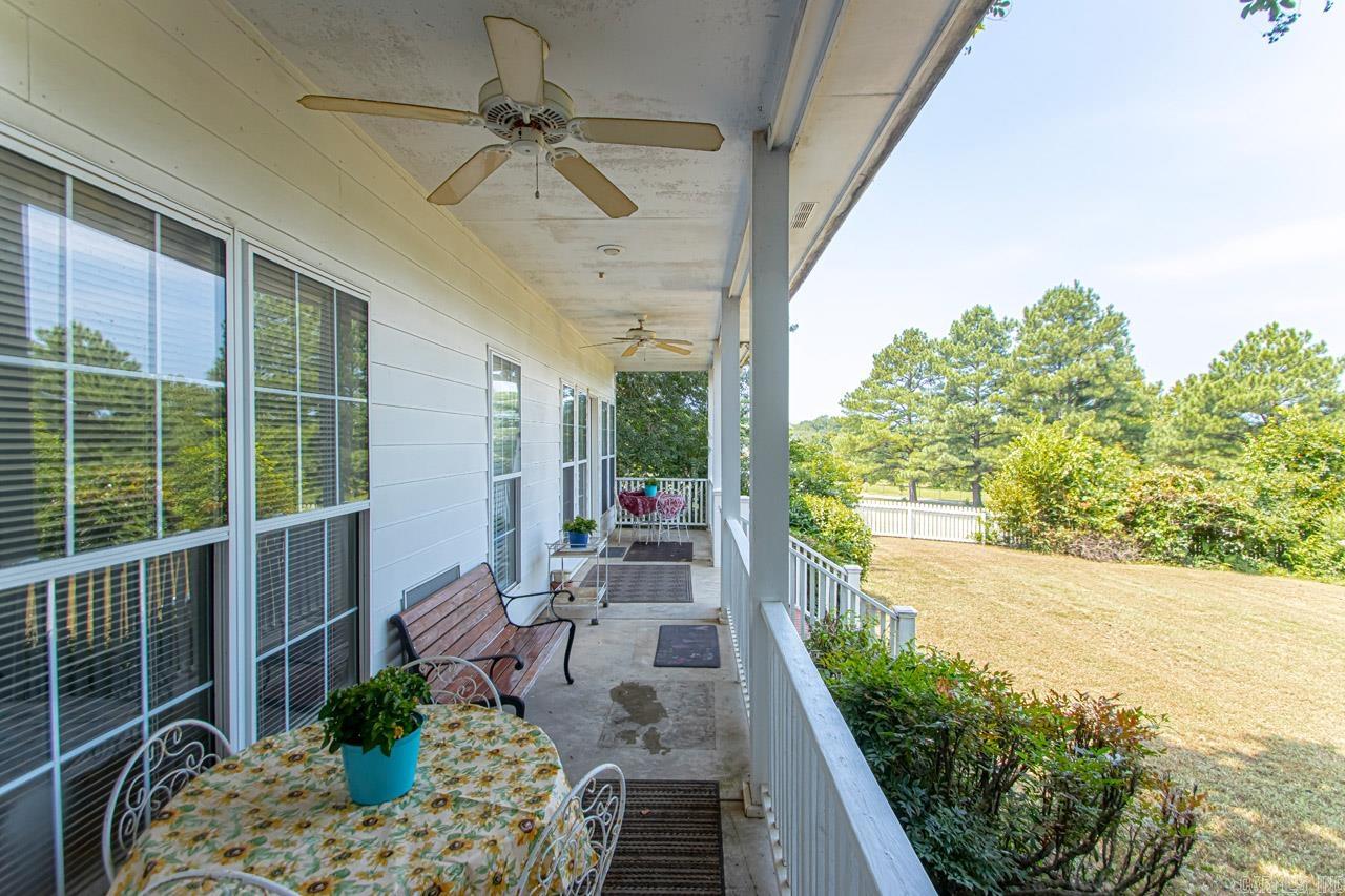 116 Miller Road