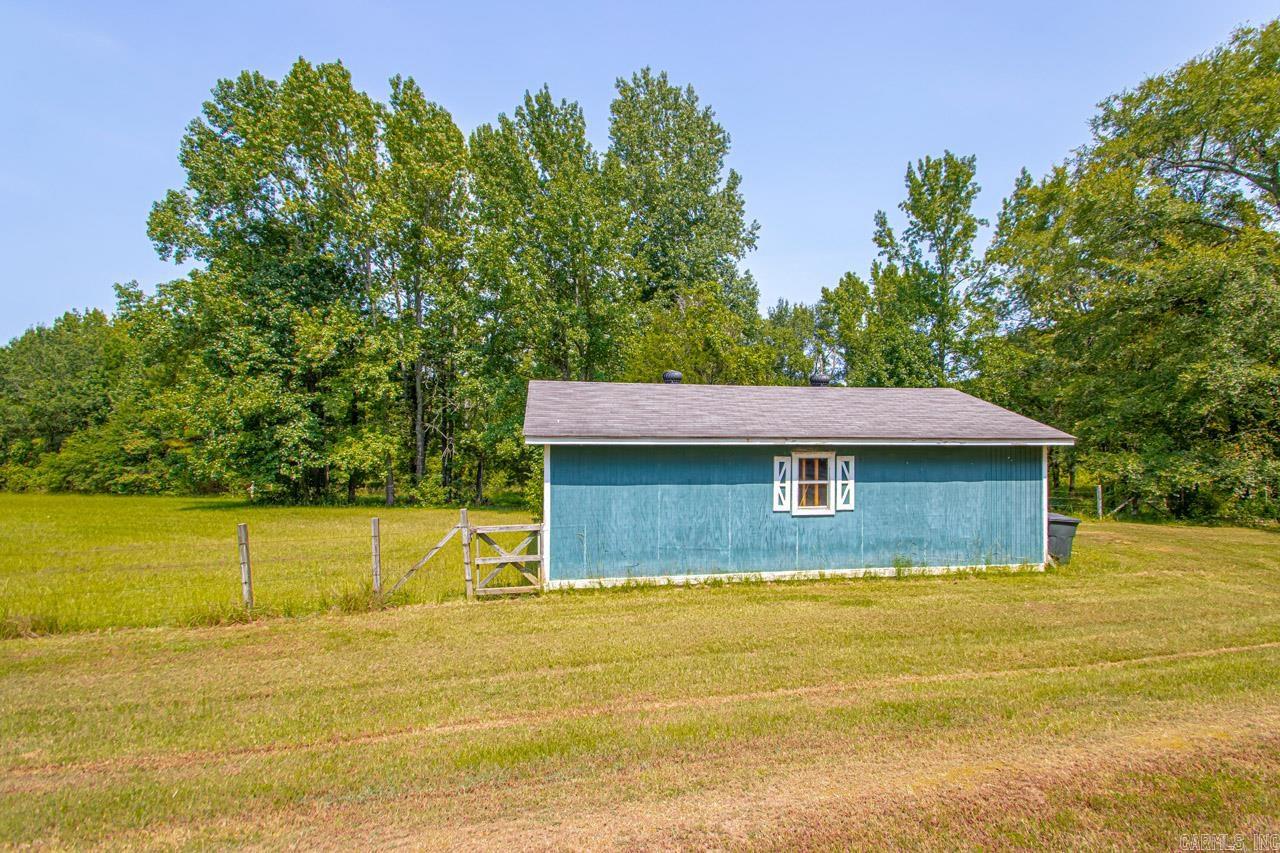 116 Miller Road