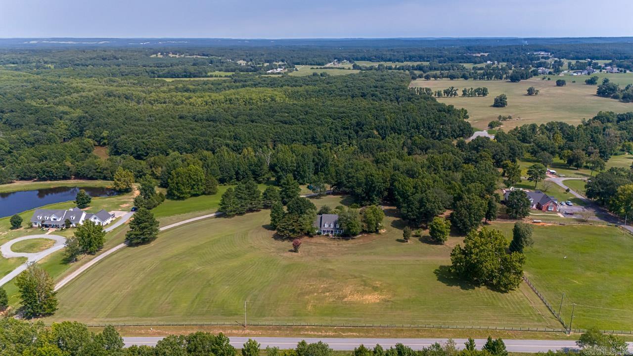 116 Miller Road